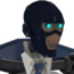 Generic gameplay and MVM Team Fortress 2 Spy responses. Bot does not reply as of now. Any questions please contact @heaveenlee