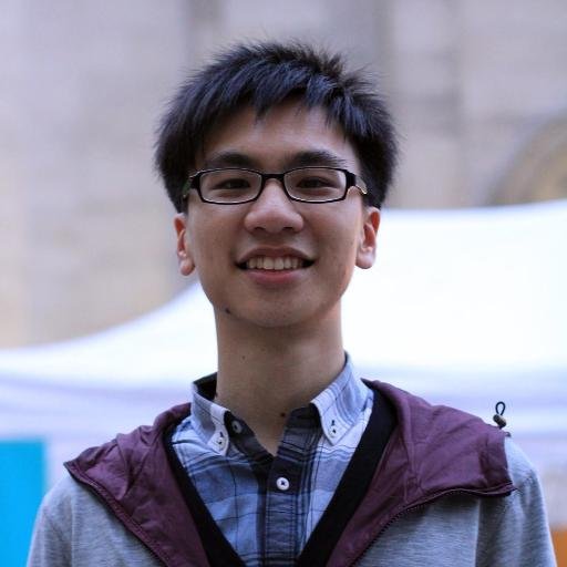 jyuan's profile picture. 📺  https://t.co/AenliCOiIP
👨‍💻  https://t.co/pmlWBfqwuJ