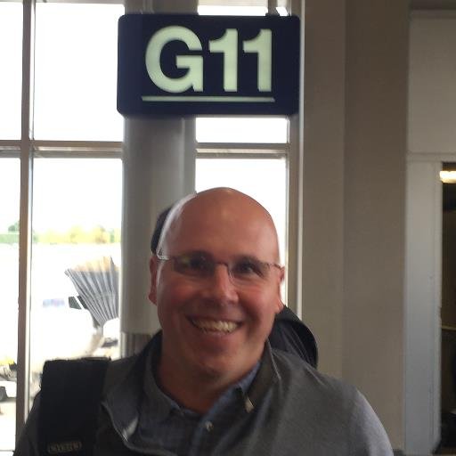 Turf_G11's profile picture. Director, Technical Services