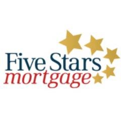 Five Star Mortgage