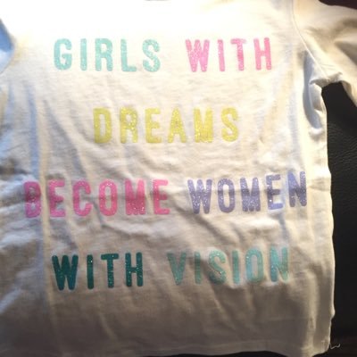 picklemonsterG's profile picture. Barefooted purple campervan lover!