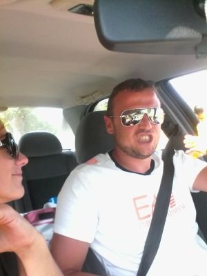 babouche0386's profile picture. 