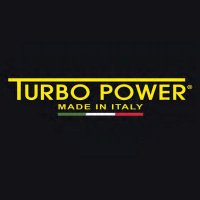 Turbo Power (@turbopowerinc) 's Twitter Profile