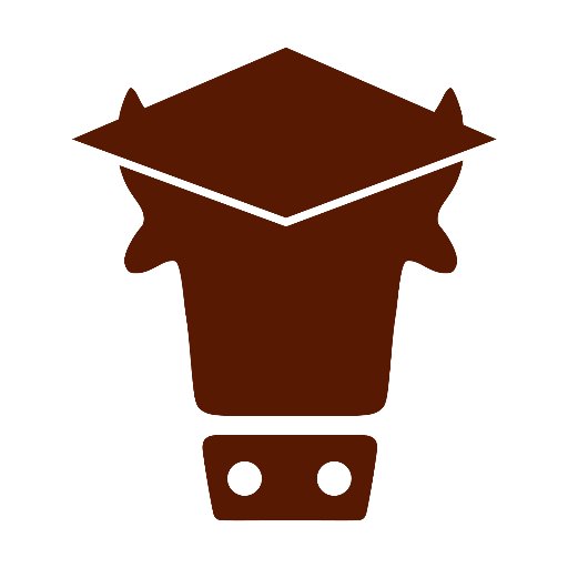 https://t.co/3elN2tbzg1 We teach English lessons around the world through Skype and Zoom. 'Learn English online the UK way!'