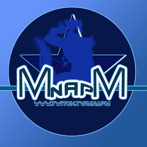 MnaPm