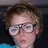 Karination's profile image