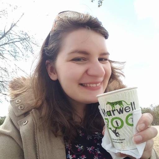 BodyShopUKAlice's profile picture. Placing Orders for The Body Shop at Home UK. thebodyshopalice@outlook.com