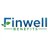 @FinwellBenefits