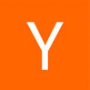 Tweeting the hottest from Hacker News (YC)