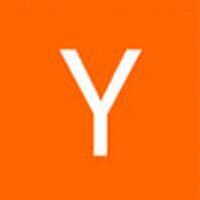 Hacker News Bot (@hackernewsbot) 's Twitter Profile