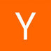 Hacker News Bot (@hackernewsbot) Twitter profile photo Hacker News Bot (@hackernewsbot) Twitter profile photo