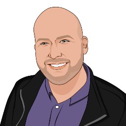 thetestlabsio's profile picture. Senior AWS Engineer @DevOpsGroup. Poking around in the cloud, hoping that it doesn’t poke back. Opinions are both regrettable and my own.