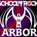 School of Rock A2 (@sorannarbor) Twitter profile photo School of Rock A2 (@sorannarbor) Twitter profile photo
