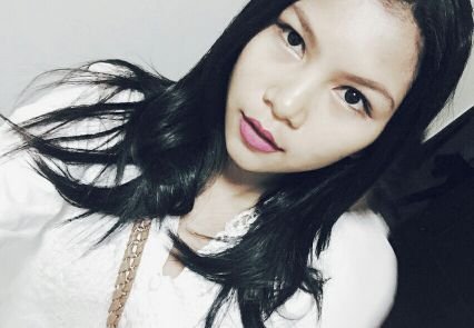kanayaqselakrul's profile picture. silence is better than bullshit