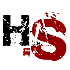 hakstalkers's profile picture. 