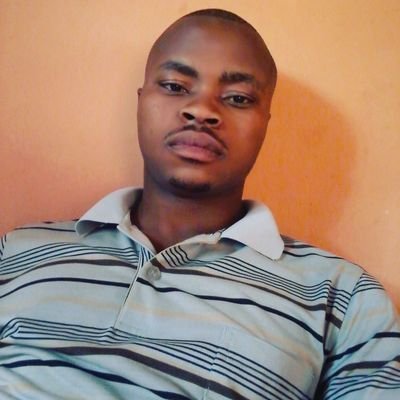 We are happy to promote your business and help you grow. Digital Marketing Consultant - Sandile Digital, Inc.