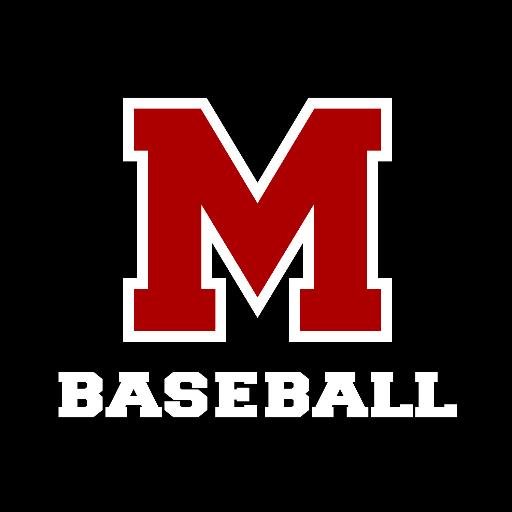 Twitter account of the Marblehead High School Varsity Baseball team #RollHeaders #MarbleheadForever #SpinTheMagic