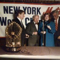 randye ringler (@randyeringler) 's Twitter Profile Photo randye ringler (@randyeringler) 's Twitter Profile Photo