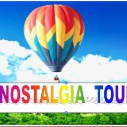nostalgia2014@mail.ru tel/fax+(37410)542029, tel+(37491)642029
,https://t.co/3xWexE4Zfe https://t.co/lMtLKwAQyR