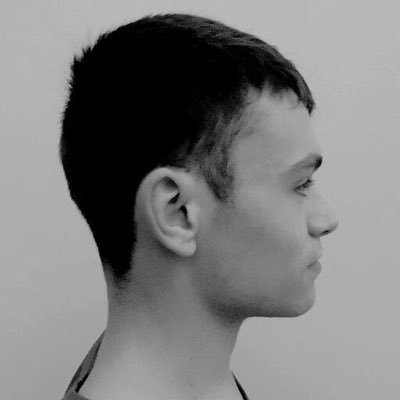 thomasdenizer's profile picture. 17 Years Old Spanish Composer, Songwriter, Sound Designer, DJ & Producer • Snapchat: thomasdenizer