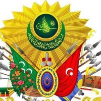 HÜSEYİN (@18saglam18) 's Twitter Profile