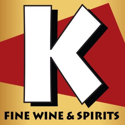 Kappy's Fine Wine & Spirits 10 Revere Beach Parkway, Medford, MA 02155-5126 (781) 395-8888. Must be 21 to follow.