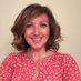 Audrey Goninan (@agoninan) Twitter profile photo Audrey Goninan (@agoninan) Twitter profile photo