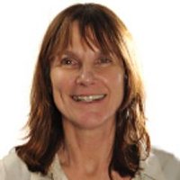 hazel chapman (@hazel_mchapman) 's Twitter Profile Photo hazel chapman (@hazel_mchapman) 's Twitter Profile Photo