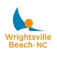 Visit Wrightsville Beach, NC(@WrightsvilleNC) 's Twitter Profile Photo