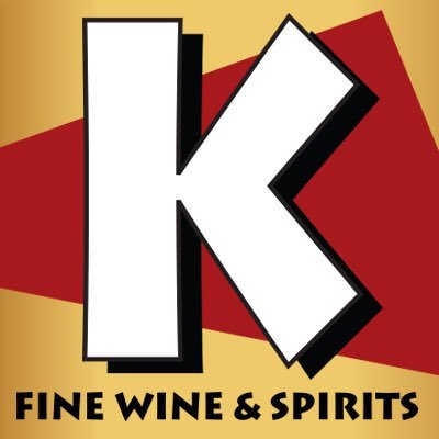 Kappy's Fine Wine & Spirits 216 Border Street East Boston, MA 02128 (617) 567-9500 Must be 21 to follow.