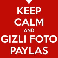 ENSES PAYLAŞIM (@12uykl) Twitter profile photo