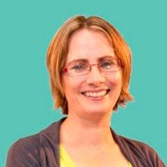 alliedorman's profile picture. Researcher and lecturer in the cognitive development of literacy and the teaching of it.