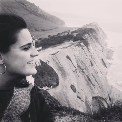 SandraPlanillo's profile picture. 