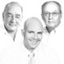 Haverkate Group (@mcmagent) Twitter profile photo Haverkate Group (@mcmagent) Twitter profile photo