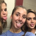 grace farina - @gracefarina32 - Twitter