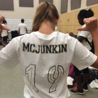 Hailey McJunkin(@hailey_mcjunkin) 's Twitter Profile Photo