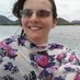 Ana Filipe (@filipeai) Twitter profile photo Ana Filipe (@filipeai) Twitter profile photo