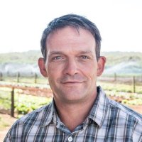 Robert Philip (@rpsaladsolution) 's Twitter Profile