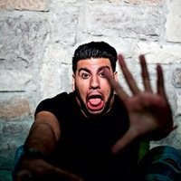 Sunee Dhaliwal (@sunnydcomedy) 's Twitter Profile