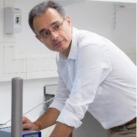 Miguel Maravall (@mmaravall) 's Twitter Profile