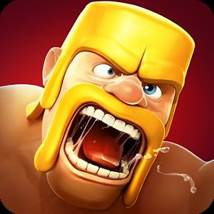 hola! hackeo cuentas de clash of clans en android, te añado oro y elixir hasta llenar tus almacenes! (elixir oscuro aun no disponible) cualquier duda, pregunta!