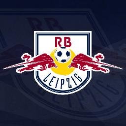 English page for Bundesliga side RB Leipzig - the Bulls!