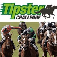 #tipsterchallenge (@tipster2023) 's Twitter Profile