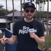 Andrew (@andrew_rotondi) 's Twitter Profile