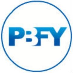 PBFY Flexible Packaging is a leader in the coffee industry by supplying coffee bags and pouches to thousands of coffee roasters and coffee companies.