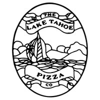 Lake Tahoe Pizza Company(@LakeTahoe_Pizza) 's Twitter Profile Photo