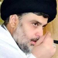الوطني العراقي (@sxdfghy1) Twitter profile photo