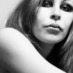 Claire (@clalouher) Twitter profile photo Claire (@clalouher) Twitter profile photo