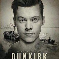 Harry Styles. (@iren_darwin) 's Twitter Profile