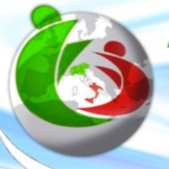 TgDance24's profile picture. Il follare che ti informa e ti tiene in forma.